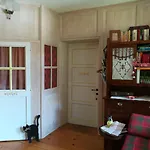Oltra Bed and Breakfast Lamon