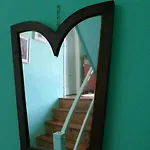 Oltra 3*