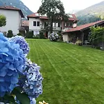 Oltra Bed and Breakfast