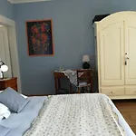 Oltra