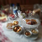 Oltra Bed & Breakfast